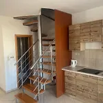 Iva * Povljana