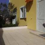 Iva