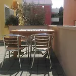 Iva Daire Povljana