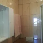 Iva Daire Povljana