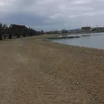 Iva Daire Povljana