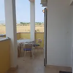 Iva * Povljana