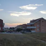 Iva * Povljana