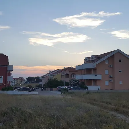 Iva * Povljana