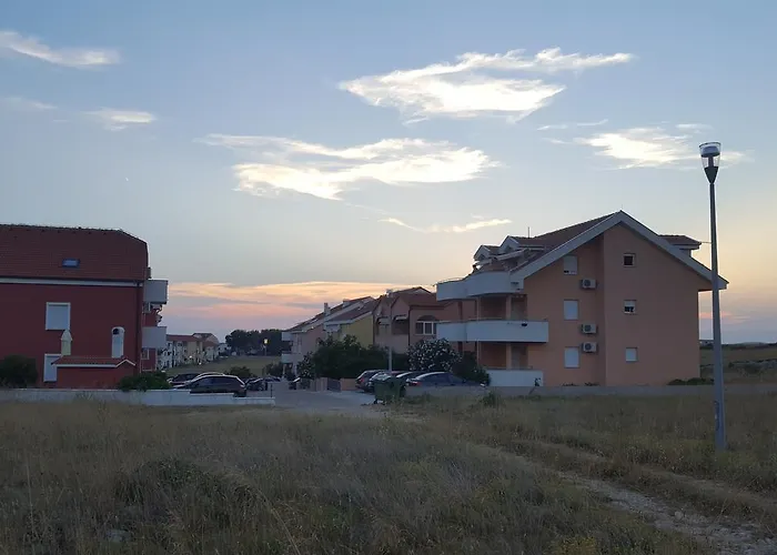 Iva * Povljana