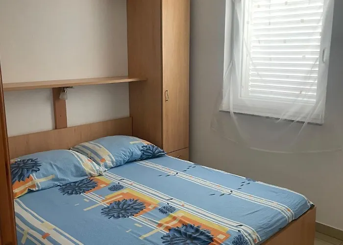 Apartamento Iva *